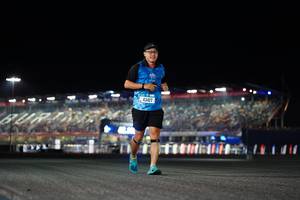 BIB: 43417
                            <button type="button" onclick="openModal(19599432)" class="btn btn-primary btn-sm float-right btn-popup" data-toggle="modal" data-target=".modal-high-quality">
                        <i class="fas fa-shopping-cart"></i> Add to Cart
                    </button>
                                            <button type="button" onclick="isThisMe(19599432, true)" class="btn btn-success btn-sm float-right btn-popup btn-isme hidden" data-toggle="tooltip" data-placement="bottom" title="นี่คือรูปของคุณใช่ไหม คลิกที่นี่เพื่อเอาเข้าอัลบั้ม">
                        <i class="fas fa-plus"></i> Add to album
                    </button>
                    <button type="button" onclick="isThisMe(19599432, false)" class="btn btn-warning btn-sm float-right btn-popup btn-isnotme hidden">
                        <i class="fas fa-ban"></i> Remove from album
                    </button>